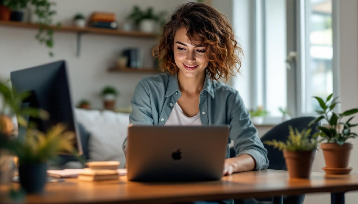 Economie - Comment maximiser votre revenu en tant que freelance grâce au portage salarial ?