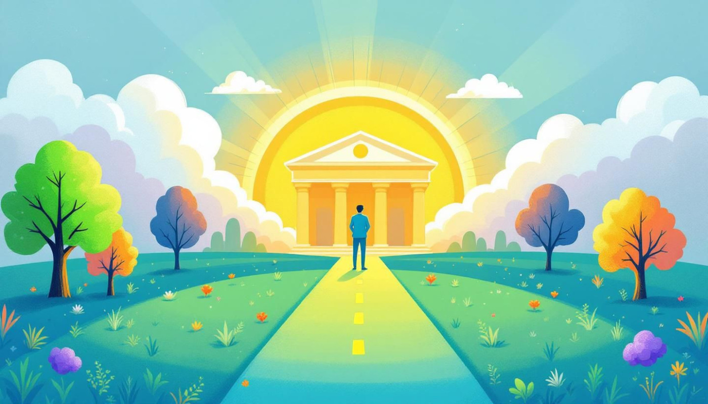 Comment naviguer dans le monde juridique sans se sentir perdu ?