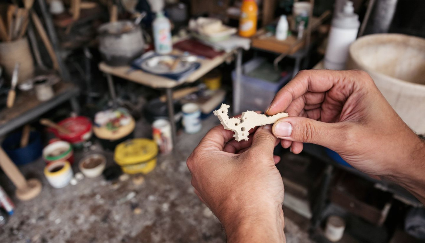 Economie - Les avantages des services artisanaux disponibles 24/7 pour les urgences domestiques