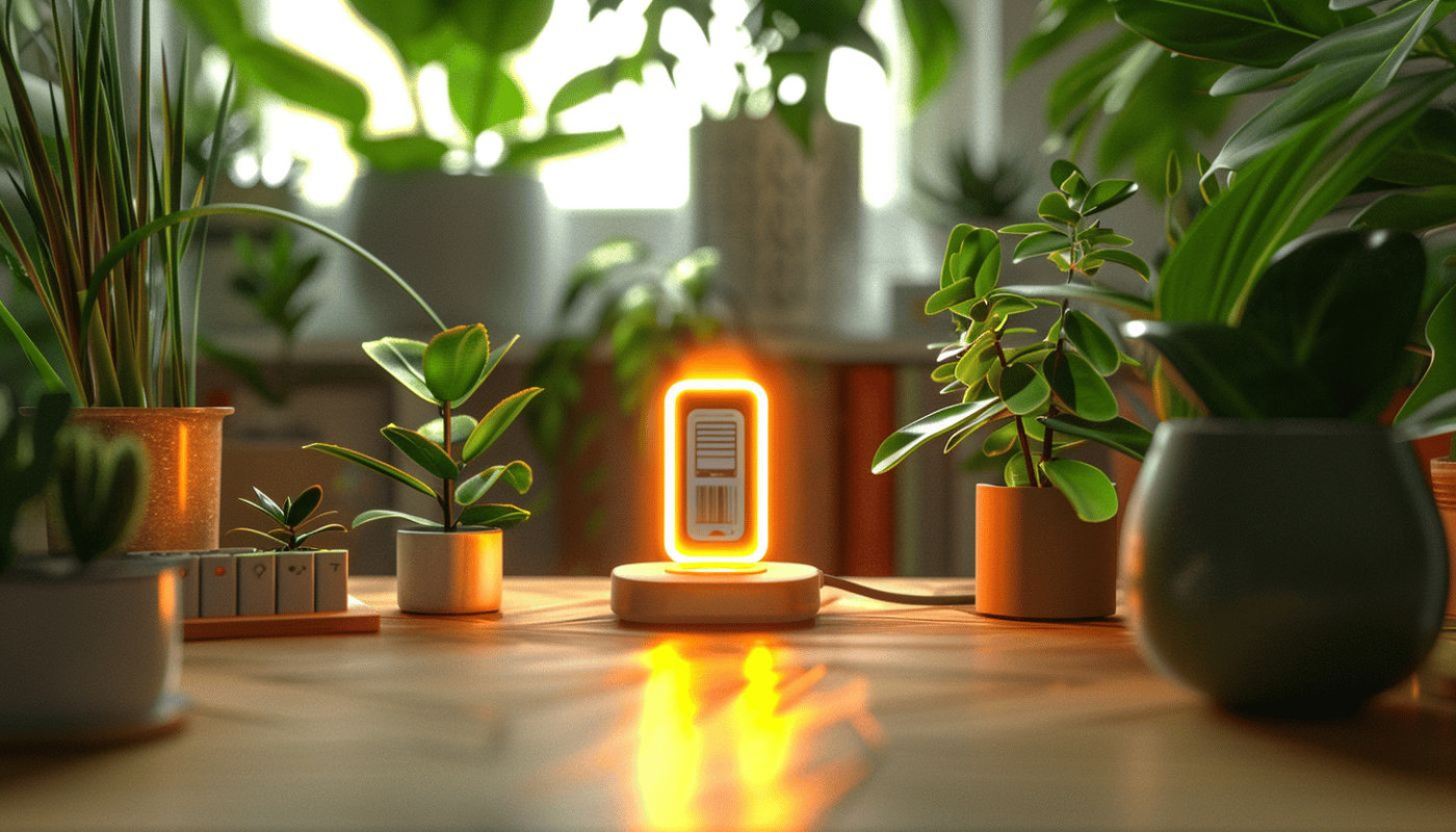Science/High-Tech - Optimisation de l'autonomie des smartphones 2023 conseils pratiques pour une batterie qui dure