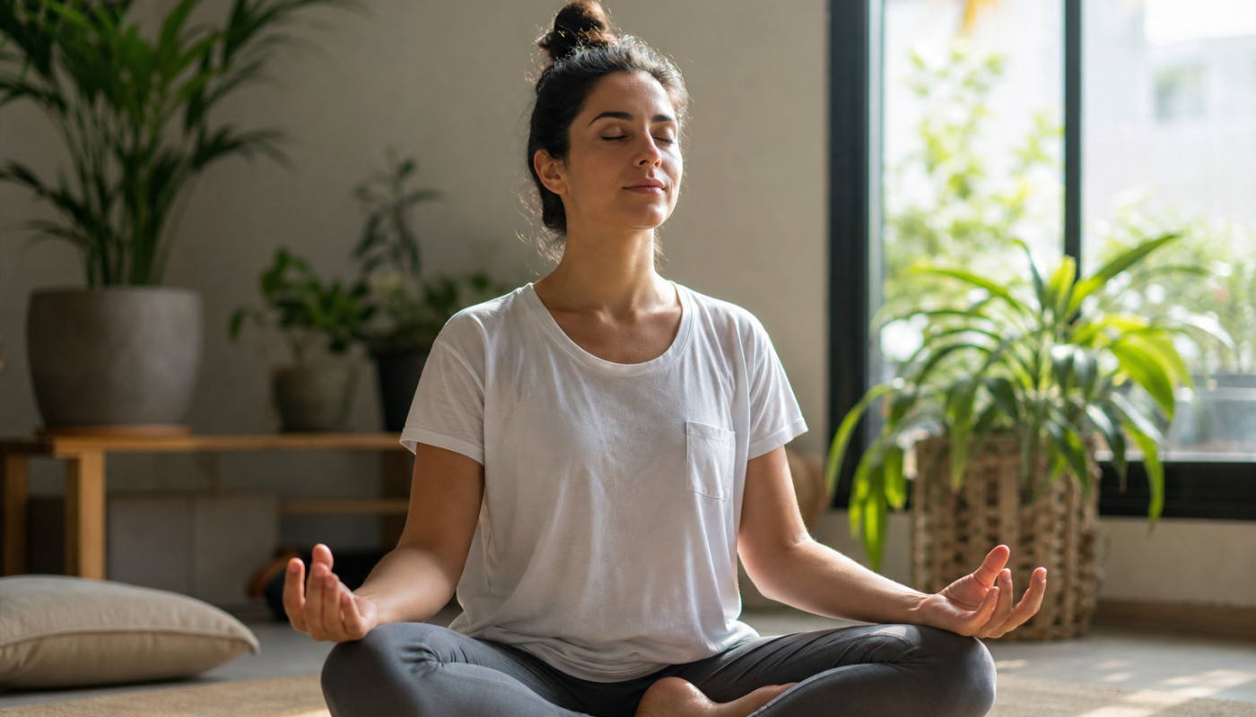 Divers - Quels sont les bienfaits de la masturbation ?